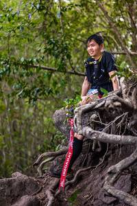 BIB: 
                            <button type="button" onclick="openModal(22238755)" class="btn btn-primary btn-sm float-right btn-popup" data-toggle="modal" data-target=".modal-high-quality">
                        <i class="fas fa-shopping-cart"></i> Add to Cart
                    </button>
                                            <button type="button" onclick="isThisMe(22238755, true)" class="btn btn-success btn-sm float-right btn-popup btn-isme hidden" data-toggle="tooltip" data-placement="bottom" title="นี่คือรูปของคุณใช่ไหม คลิกที่นี่เพื่อเอาเข้าอัลบั้ม">
                        <i class="fas fa-plus"></i> Add to album
                    </button>
                    <button type="button" onclick="isThisMe(22238755, false)" class="btn btn-warning btn-sm float-right btn-popup btn-isnotme hidden">
                        <i class="fas fa-ban"></i> Remove from album
                    </button>